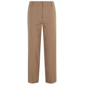Semi Couture Shelby Pants - NWT